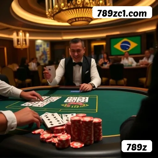 Ferramentas de apostas 789z