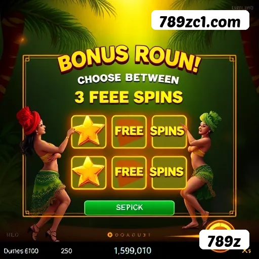 Controle de apostas 789z