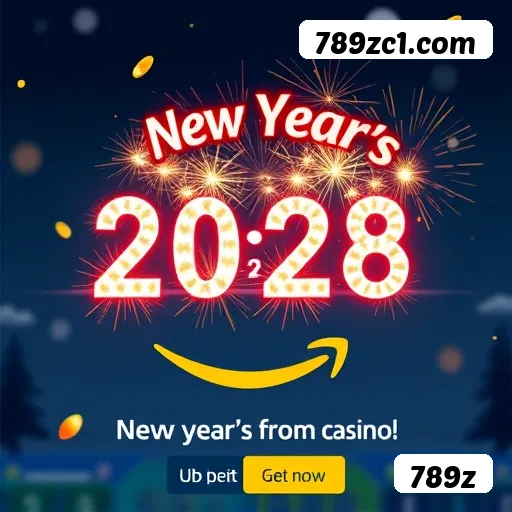 Chuva de bônus 789z nos caça-níqueis